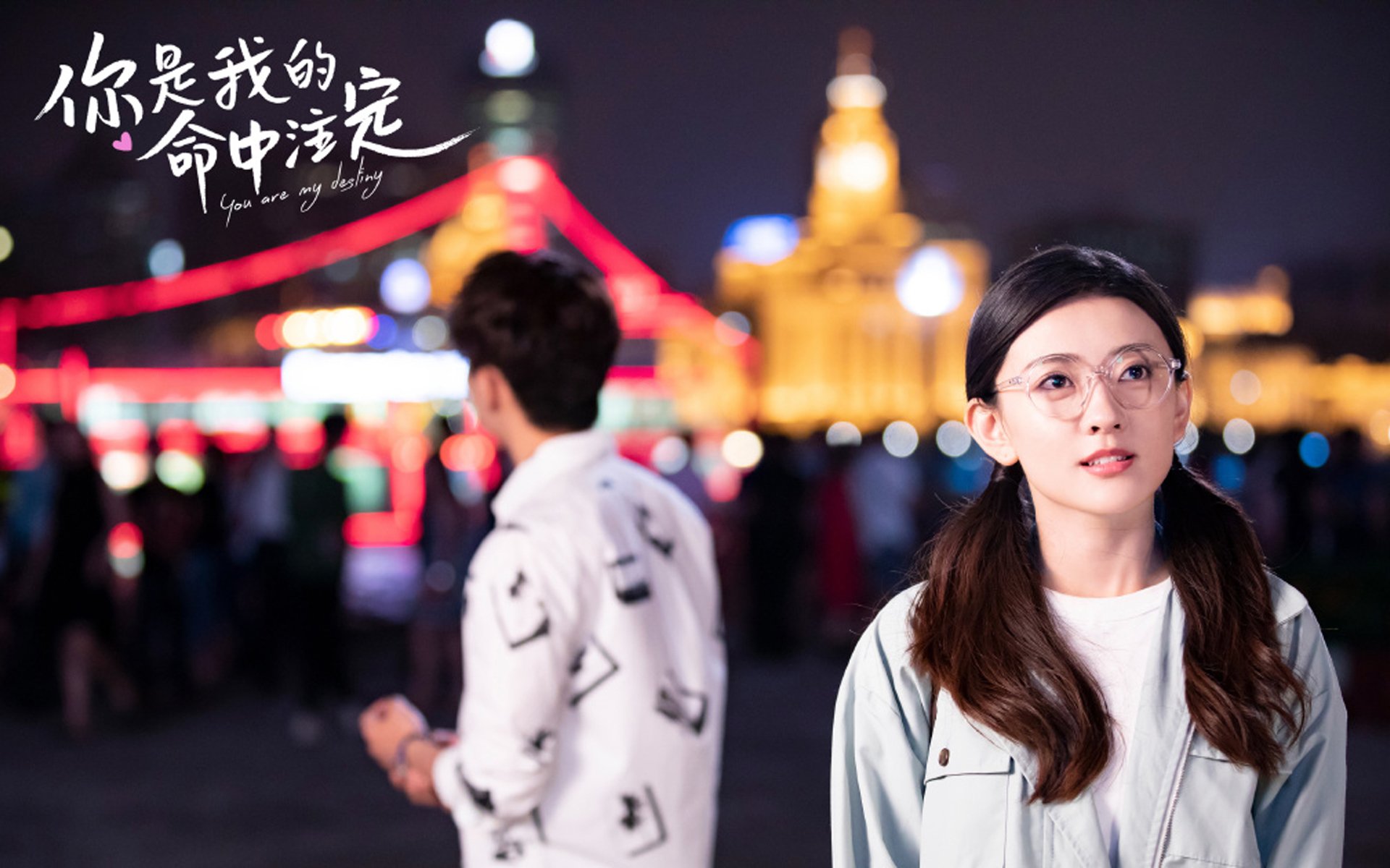 开云体育APP下载-2026世界杯B组生死夜，非洲雄鹰撕碎蓝衣军团，欧洲红魔德布劳内一剑封喉