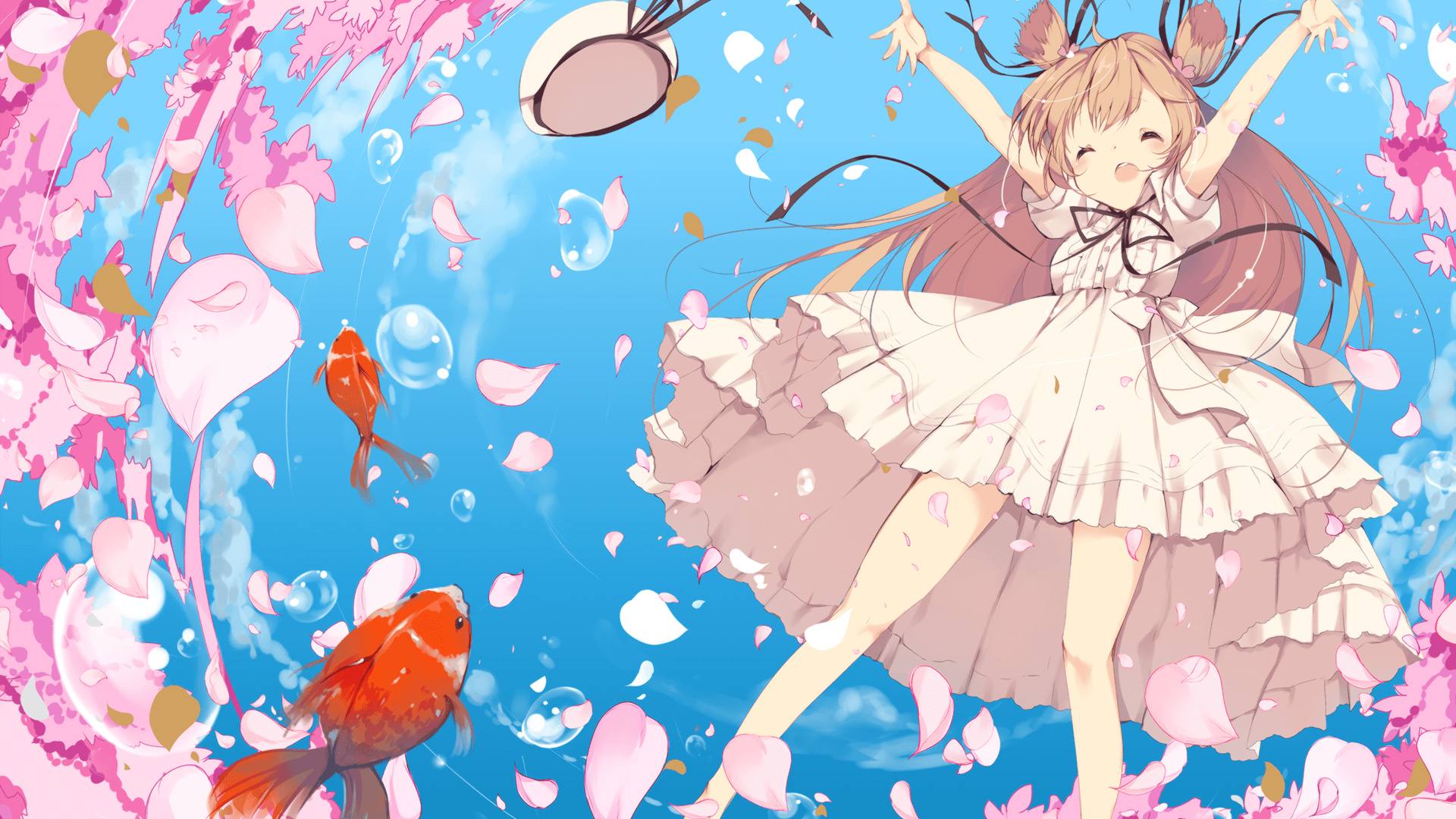 星辰坠落之处，足球燎原之夜