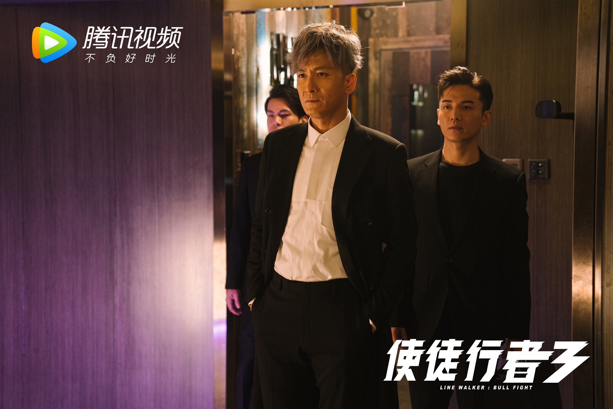 当高原之鹰撕碎航海家的地图，卢卡库在G组的血色黄昏刻下不朽的名字