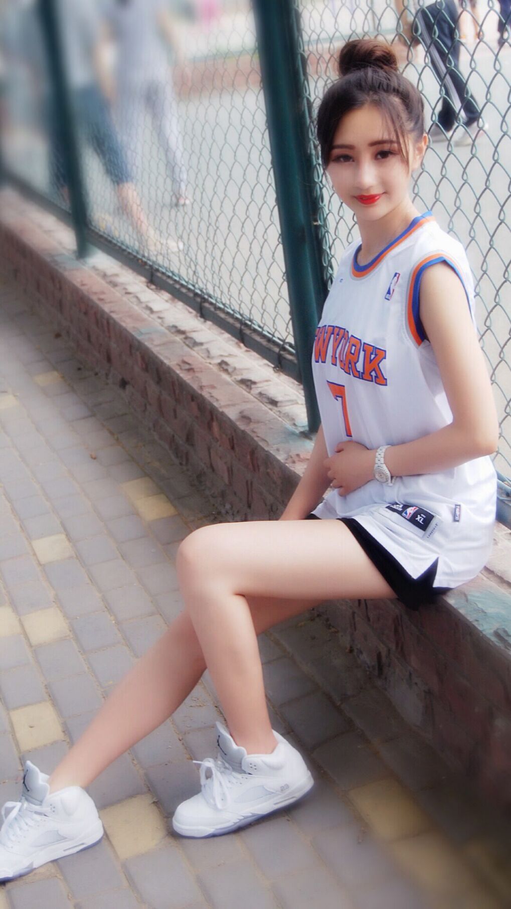 新王登基的说明书，德容的幽灵枢纽与澳大利亚改写足球版图之夜