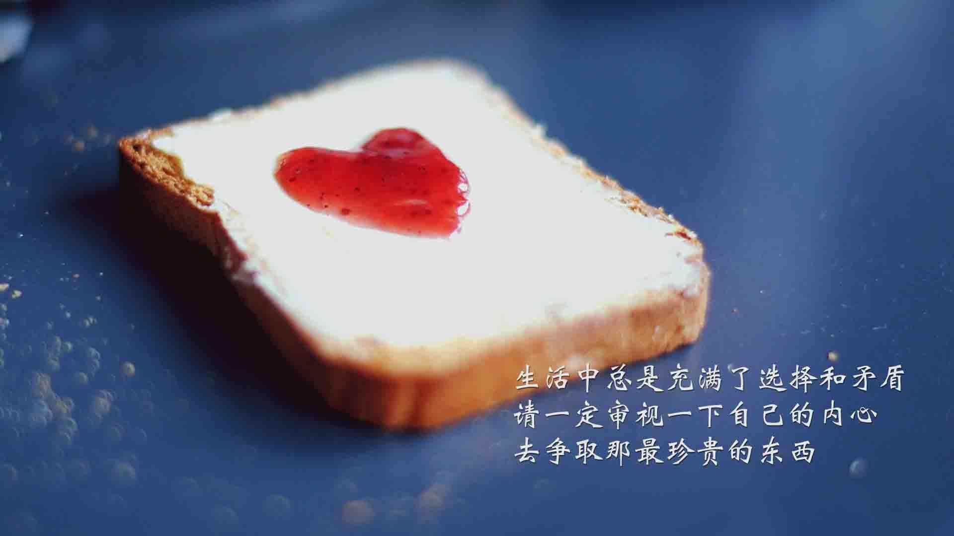 开云体育APP下载-沙漠中的冷雨夜，当内马尔的魔法撕裂亚洲宿敌，一场改写F组命运的唯一神迹