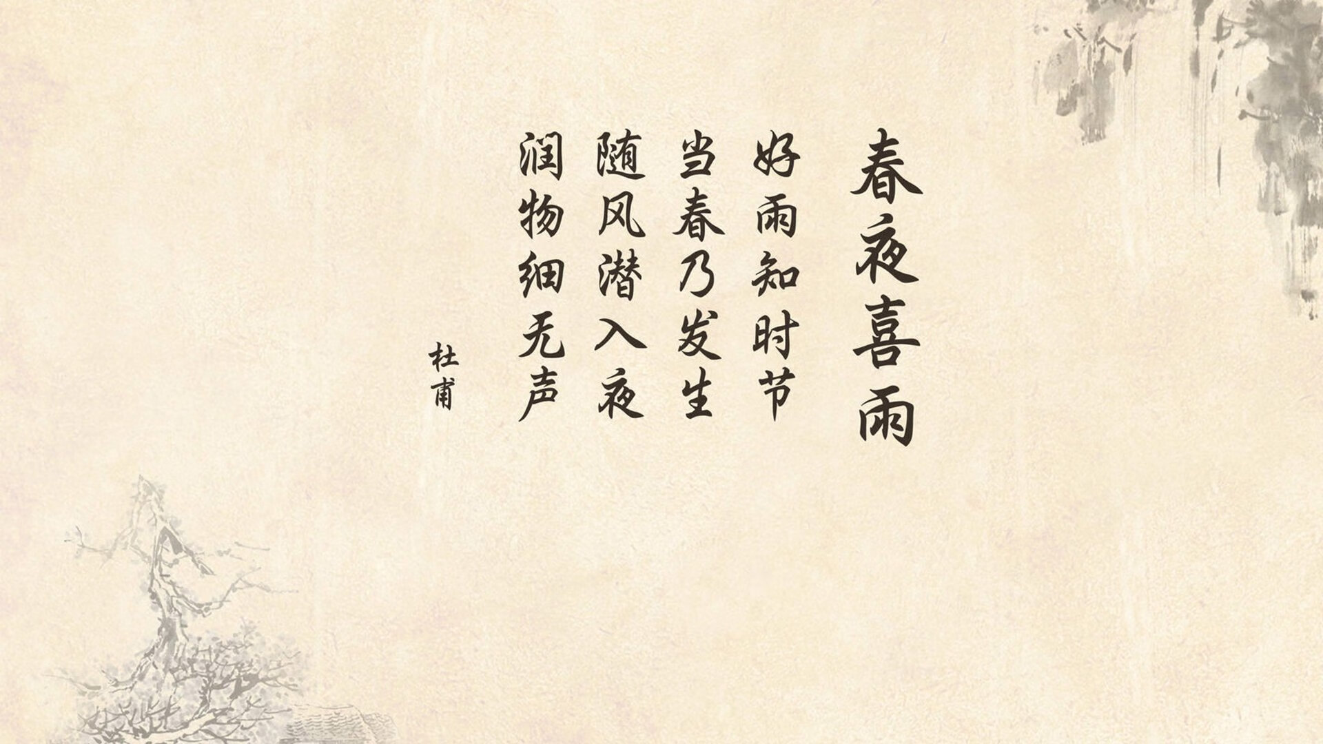 开云sport-恒河畔的逆袭，归化巨星坎塞洛如何导演印度足球史上最伟大的一战—2026世界杯C组法国vs印度纪实