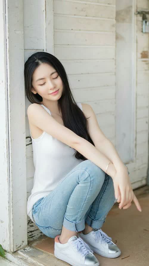 开云体育入口-铁血吉鲁，战术碾压，法兰西在2026世界杯C组关键战中的统治级演绎