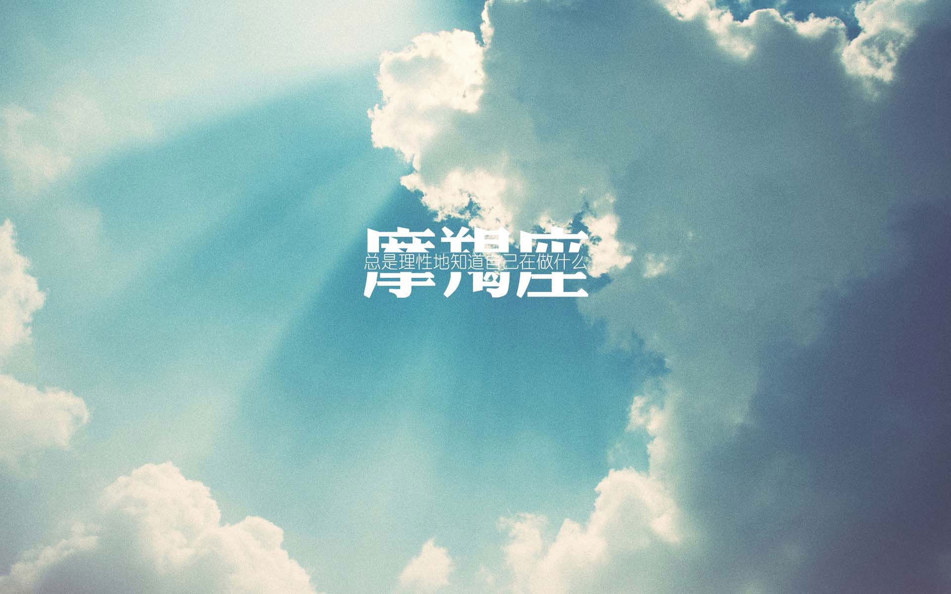 唯一的不可能,当桑巴灵魂披上泰国战袍,在D组书写世界波的终极浪漫
