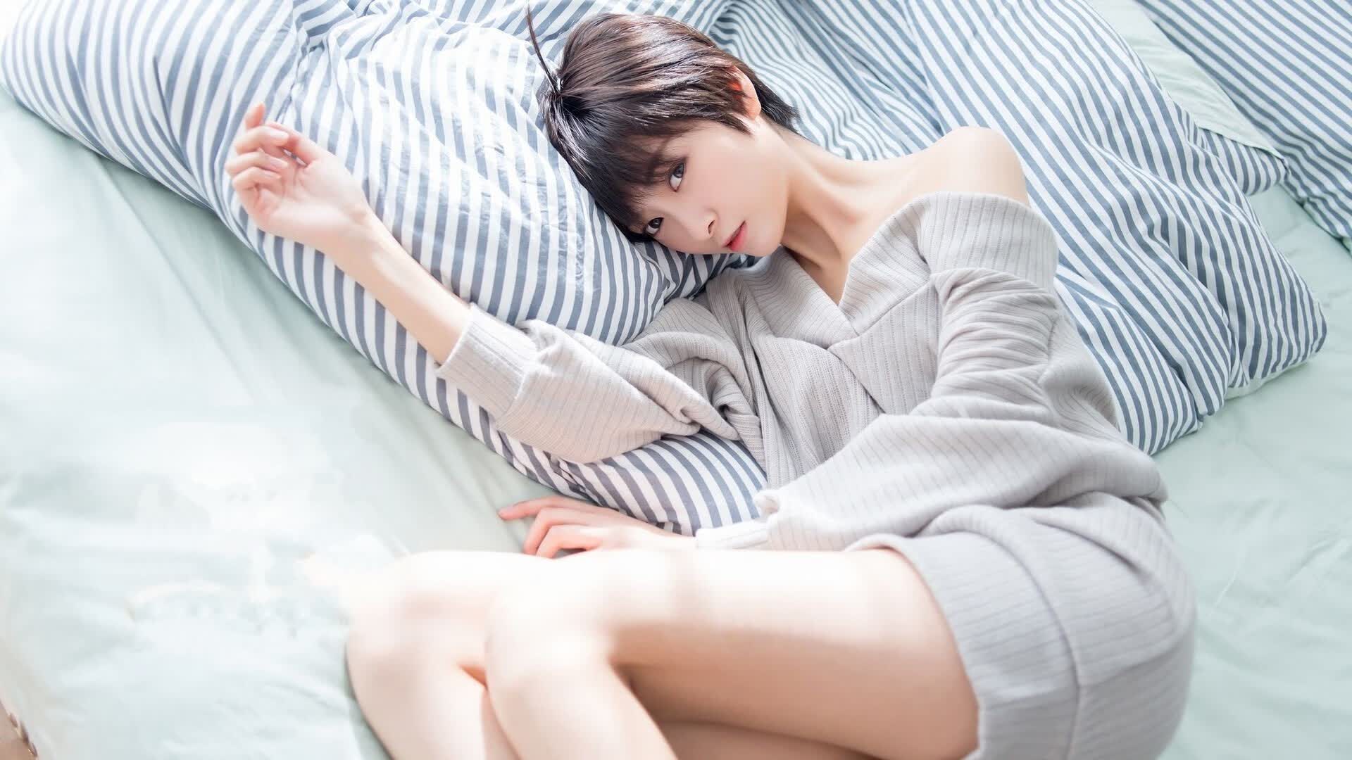 维尼修斯的桑巴弧线,如何重塑2026世界杯F组的足球镜像?当巴西天才的舞步,成为越南与阿联酋的命运分水岭